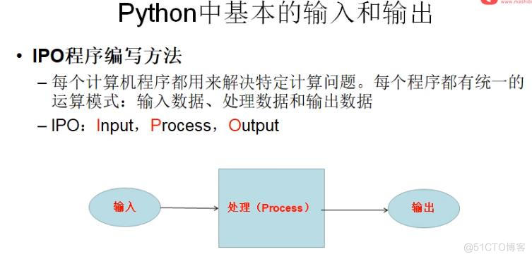 python石头剪刀布和猜数字游戏循环嵌套练习_循环嵌套_02