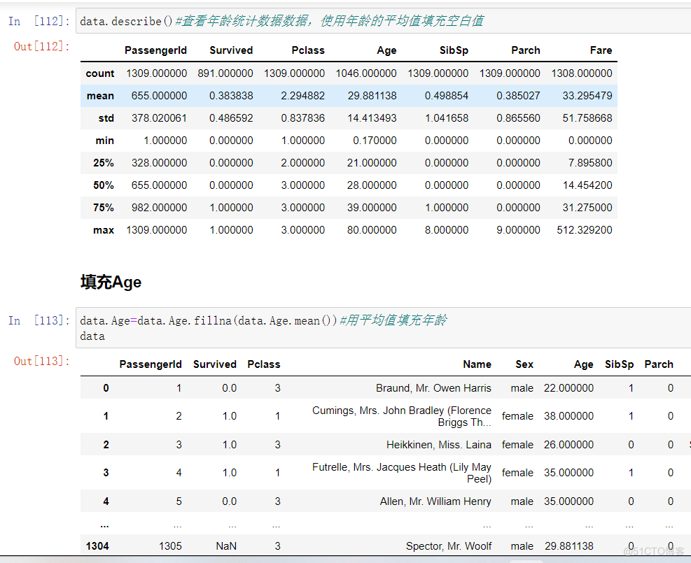 python泰坦尼克号生存预测_数据分析_05