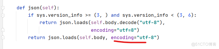 TypeError: __init__() got an unexpected keyword argument 