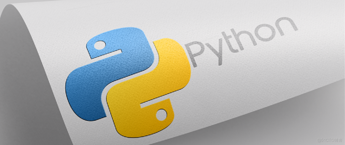 超简单的Python教程系列——第16篇：多进程_python