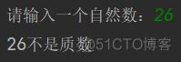 Python学习笔记（二）：运算符、分支、循环等基础内容_斐波那契数列_58