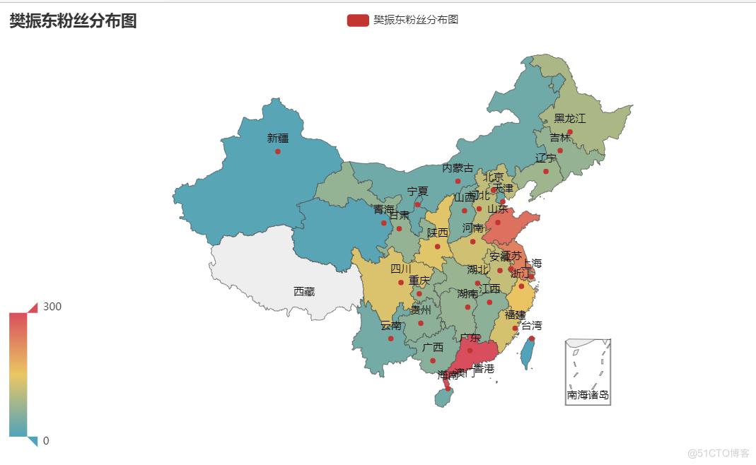 使用Python分析微博樊振东超话下粉丝的评论、粉丝的地区、性别_词云_02