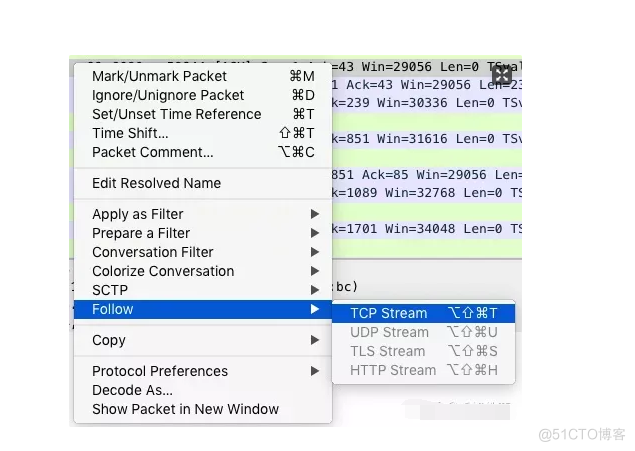 Linux网络延迟排查方法_nginx