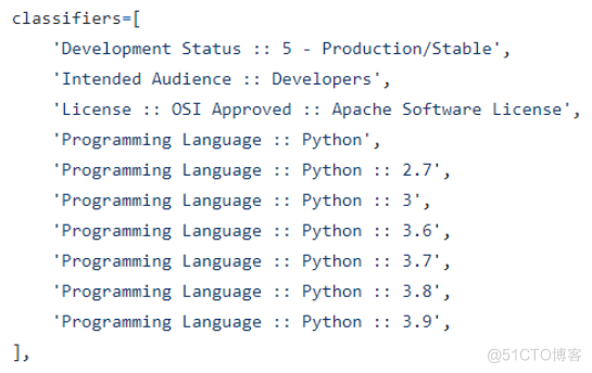 python之tx_SDK 3.0短信验证码sdk配置使用_sdk