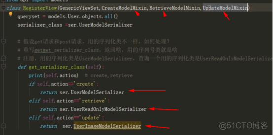 DRF学习笔记（2）_restframework_25