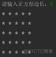 Python学习笔记（二）：运算符、分支、循环等基础内容_斐波那契数列_26