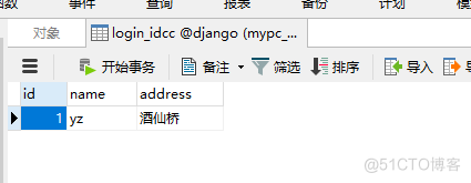 Django model_字段_34