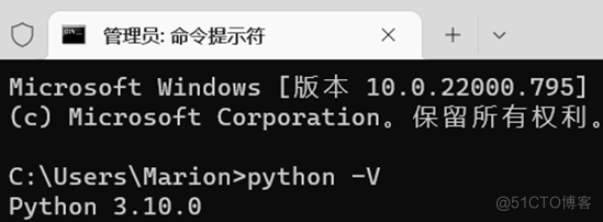 PyCharm配置Anaconda虚拟环境及Conda常用命令介绍_python_10