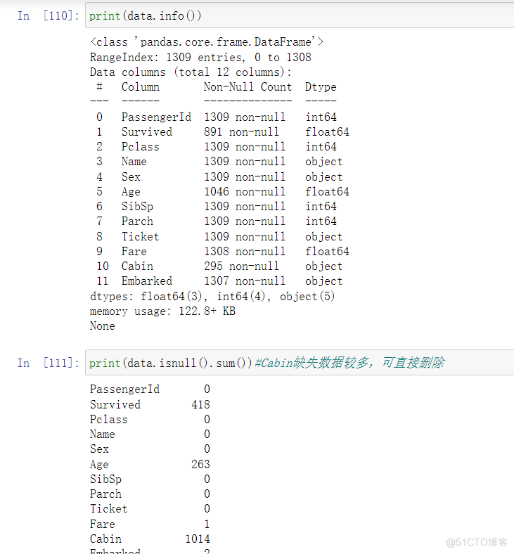 python泰坦尼克号生存预测_数据_04