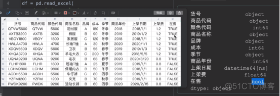 数据分析的瑞士军刀-pandas常用操作总结_pandas_19