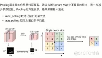 python神经网络理论_全连接_09