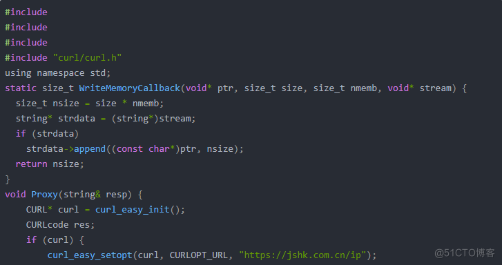 python到底适合哪些项目开发？_Python