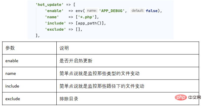 企业微信截图_16002194884716.png