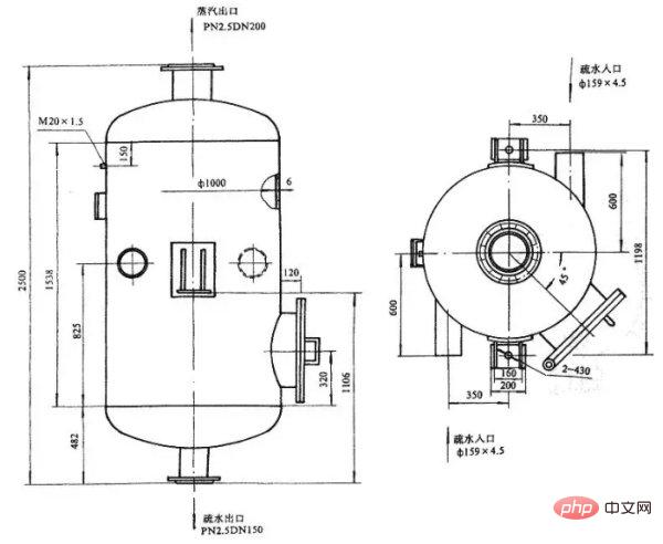 LCIP4(M30DQMKWABYIUJ~%7.jpg