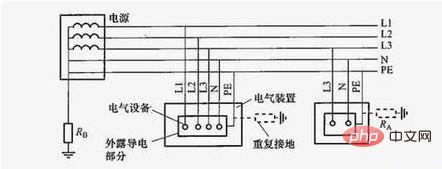 03$ZAWG5VV884SQ6E%QUGN1.jpg