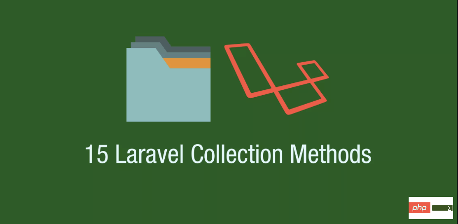 Laravel