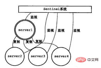 下载 (2).jpg