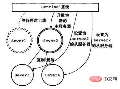 下载 (4).jpg