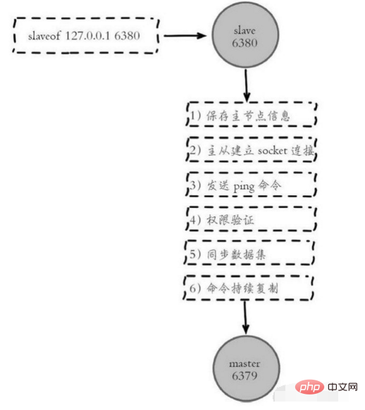 9efd695b6aafc20d1d4490daff3cb8e.png