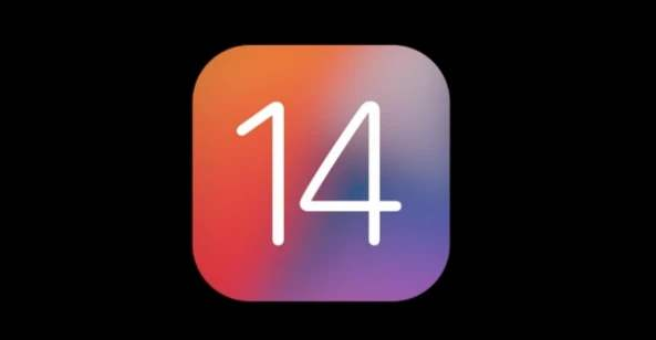 iOS14降级教程