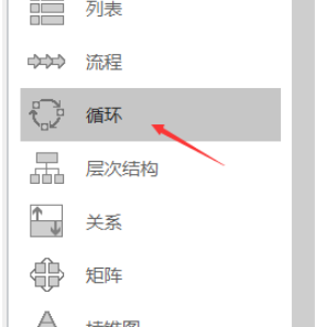 word制作连续循环图教程分享