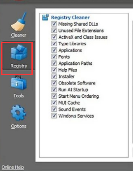 1634525328397203.png image.png