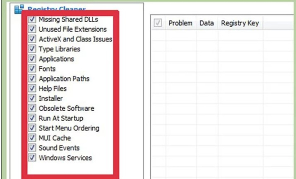 1634525345715761.png image.png