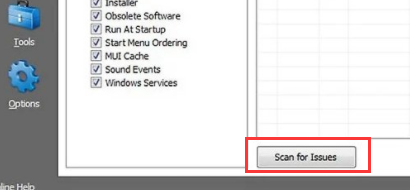 1634525369642346.png image.png