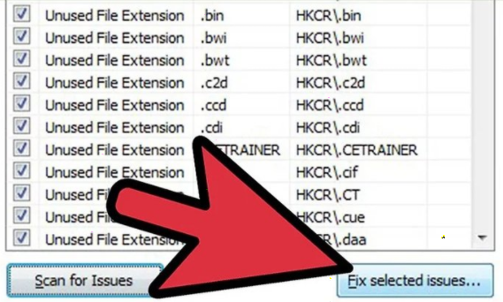 1634525390978181.png image.png