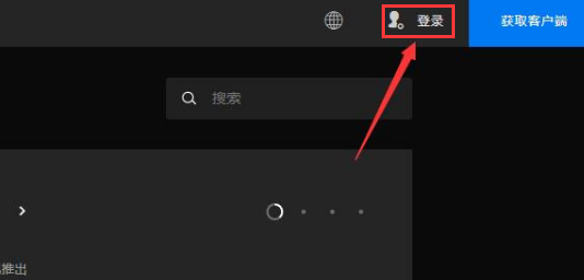 1640075428217983.png image.png