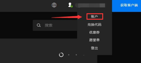 1640075491267043.png image.png