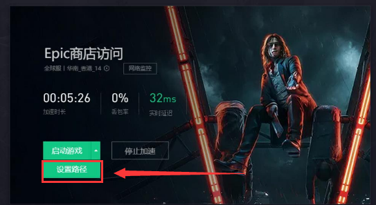 1640075982645816.png image.png