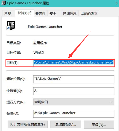 1640076112989536.png image.png