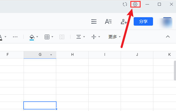 1642127468480255.png image.png