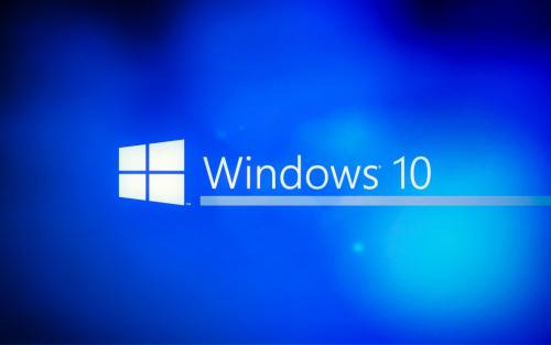 Win10中增加系统启动项的具体流程介绍