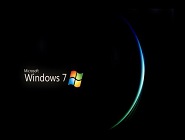 win7中跳过开机自检的具体操作流程