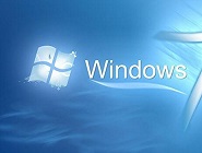 win7系统中使用放大镜功能的具体操作步骤