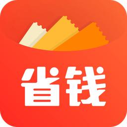 省钱快报App中登录授权的具体操作方法