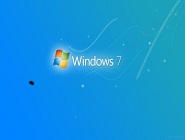 win7系统还原的具体操作步骤介绍