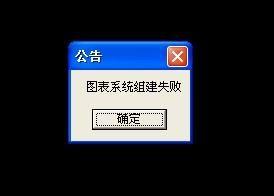 win7系统中出现dnf启动不了的具体处理步骤