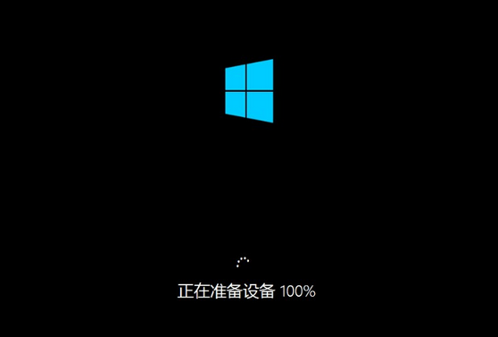 雷神911 Air笔记本如何安装win10系统 安装win10系统方法说明