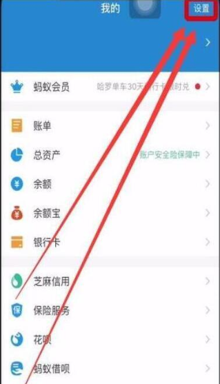 1561625754326599.png