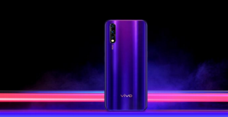 1564624210885925.png vivo Z5好看吗?vivo Z5图文赏析