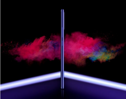 1564624198600067.png vivo Z5好看吗?vivo Z5图文赏析