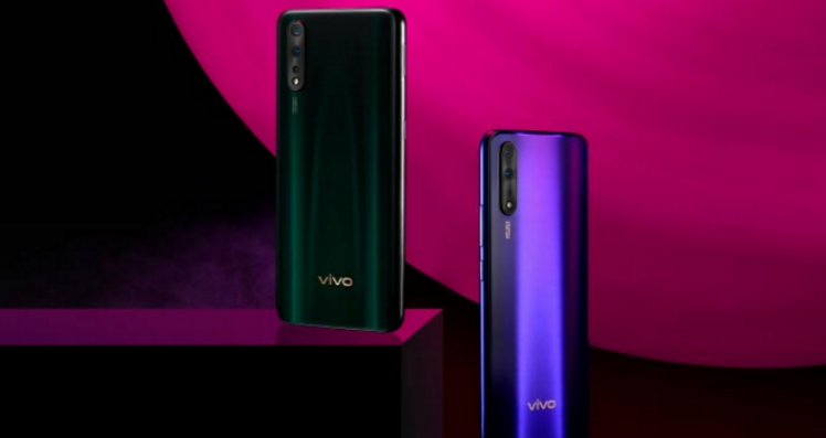 1564624188687774.png vivo Z5好看吗?vivo Z5图文赏析
