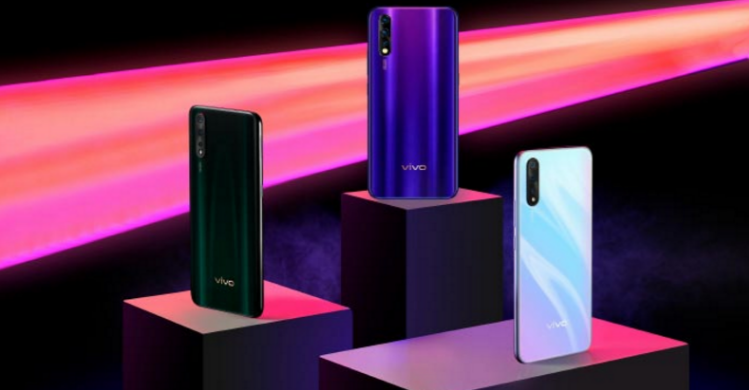 1564624178326263.png vivo Z5好看吗?vivo Z5图文赏析