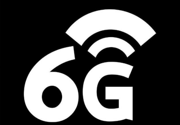 5G还未落地  6G就已开展了吗？