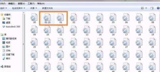 sai绘图软件怎么添加新画笔?sai绘图软件添加新画笔步骤解析