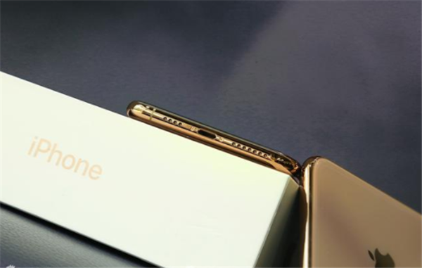 手机iPhonexs中没声音怎么处理？解决方法机iPhonexs中没声音的处理方法说明