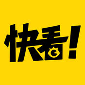 在快看漫画里怎么看回放?看回放的操作步骤一览 在快看漫画里怎么看回放?看回放的操作步骤一览
